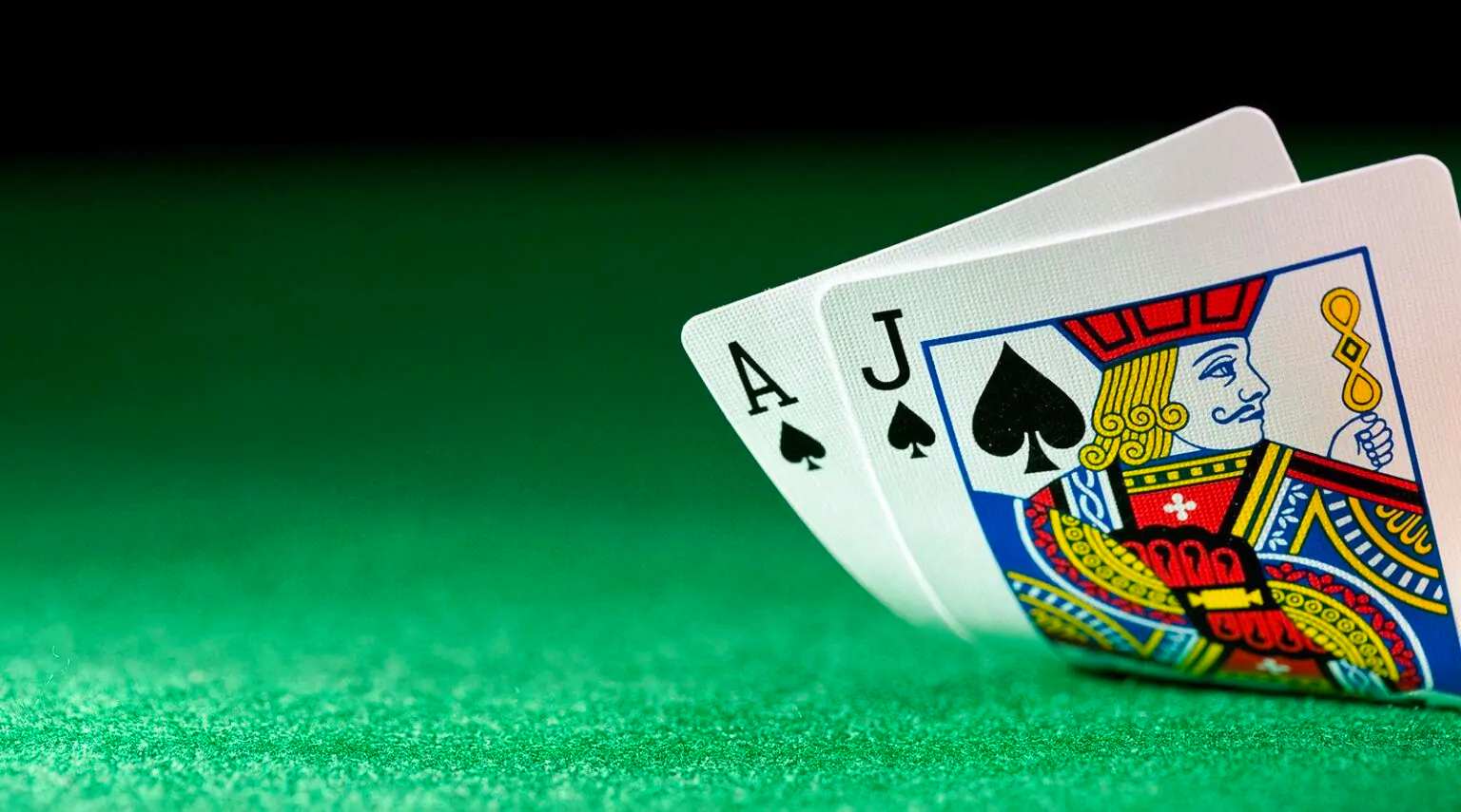 Blackjack e roulette: una sfida infinita L'associazione ITIL