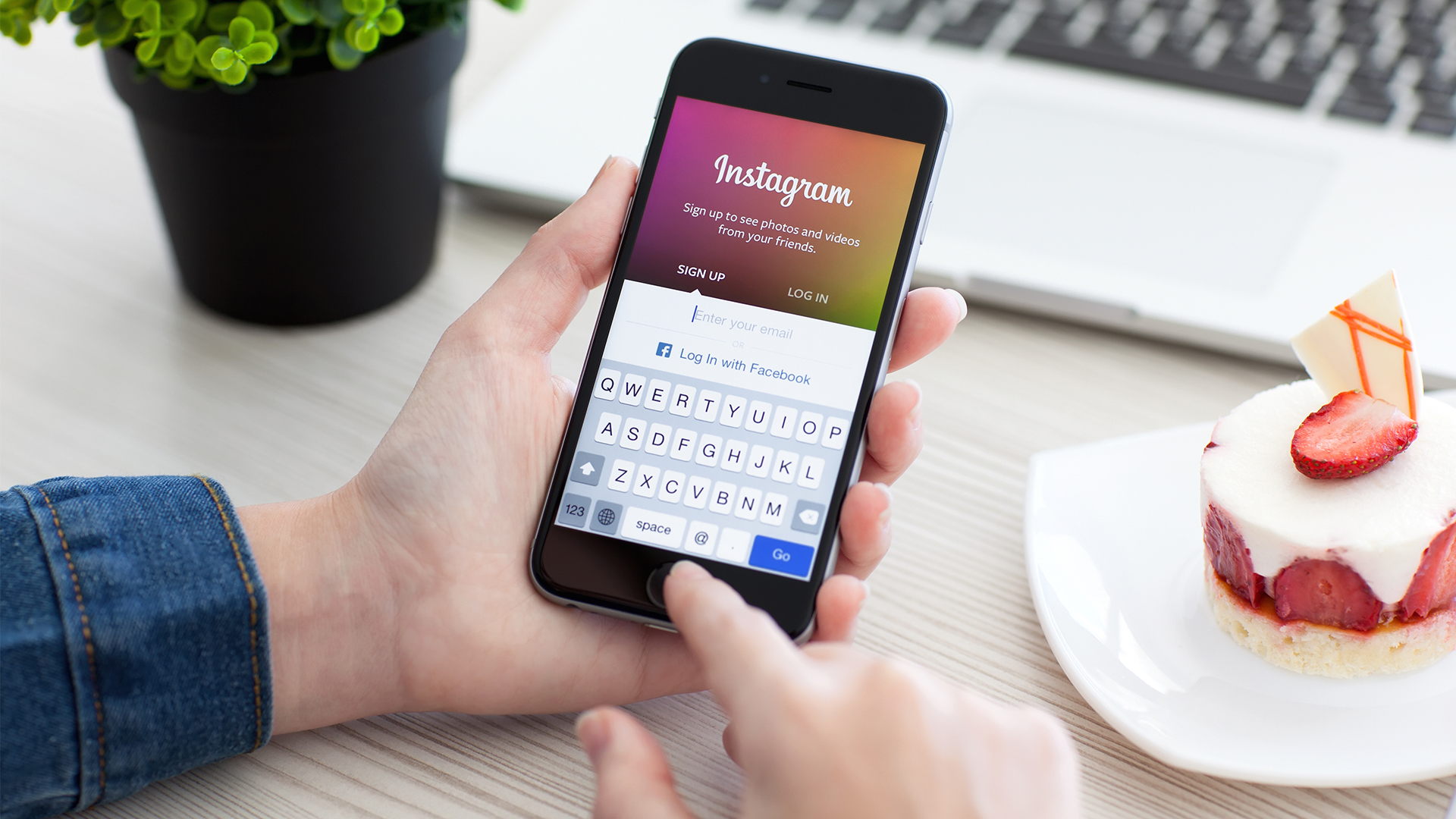 Come Vedere le Storie di Instagram in Modo Anonimo 2022? L'associazione ITIL