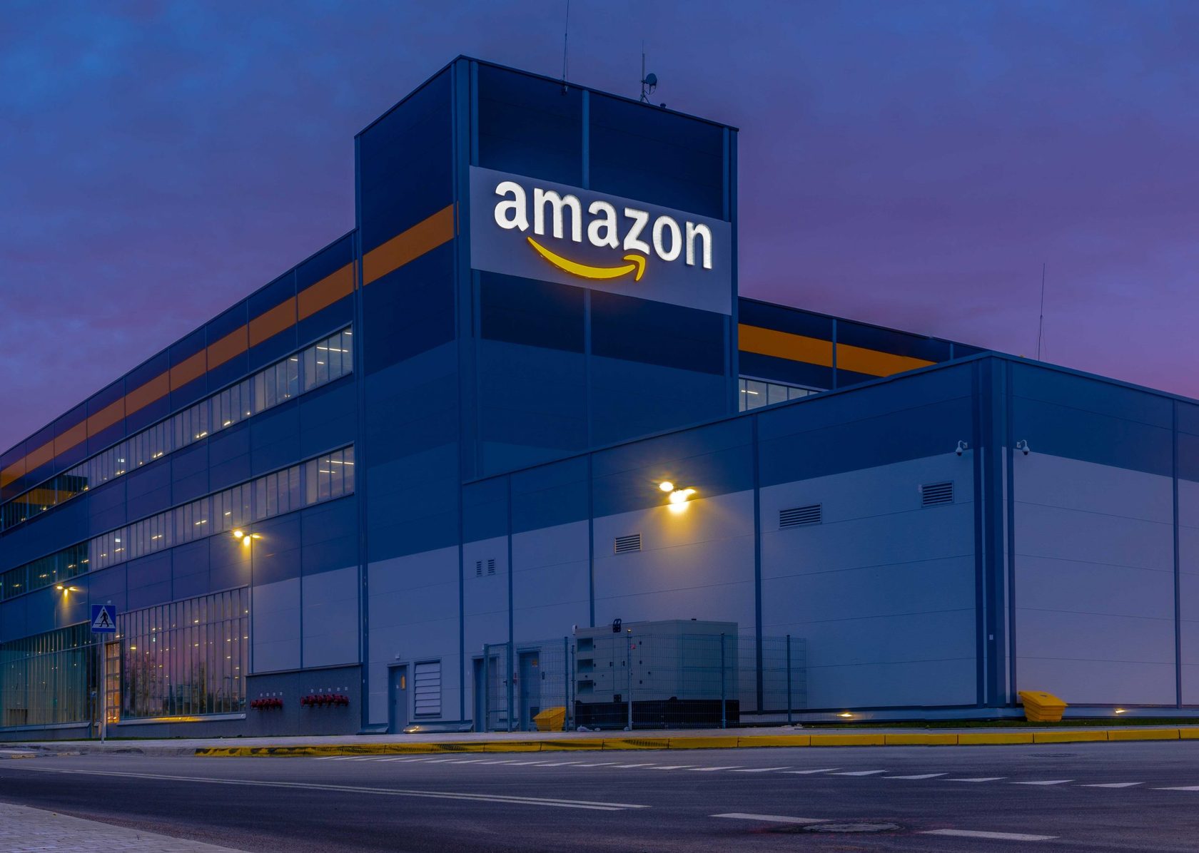 Come fare vendite su Amazon? L'associazione ITIL